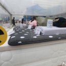 내가보메디텍 이미지