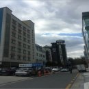 한밭대로(유성-15) 이미지