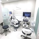 신월메디칼약국 네이버블로그