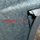 수신주유소 이미지