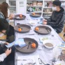 사단법인 경기장애인부모연대 이미지