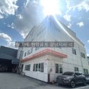 LK 스크린 골프 네이버블로그