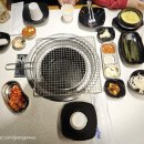 달동돼지달돈