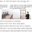 정미상회
