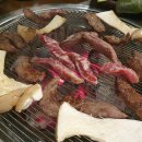 임성근국가공인진갈비 네이버블로그