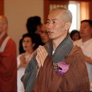 덕현허브 이미지