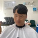 씨스터헤어 - 부천시 오정구 | 씨스터헤어