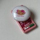 신화공업사 | 여름을 맞이하며