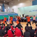 인천해사고등학교 이미지