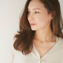헤어스토리by현 이미지