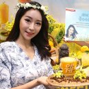 엔제리너스제주 이미지