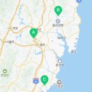 도방경로당 이미지