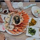 여주-0157 이미지