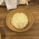 명동 틈새라면 본점 빨계떡 후기 혼밥 추천