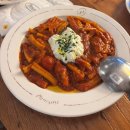 속초식당 | 용산 판코네 소개팅 성공코스, 크리스마스 데이트코스로 추천 후기
