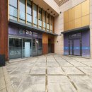 (주)라온메디칼 이미지