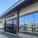 은희네목장 이미지