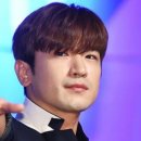 “성추행 무혐의 받게 해줄게”…신화 이민우 전재산 가로챈 지인, 징역 9년“ 이미지