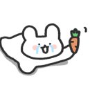 그린오션제주
