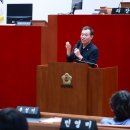 중부초등학교 이미지