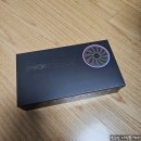 에어로폰 | 벤딕트[차량용 핸드폰 맥세이프 거치대 휴대폰 충전기 무선 스마트폰 자석 Qi2 루나 에어로]내돈내산 후기