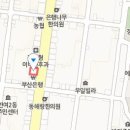 김민수비뇨기과의원 이미지