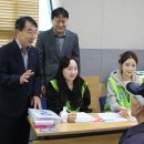 송탄농협서탄지점 이미지