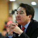대남의원 네이버블로그