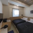 호텔카몬 이미지