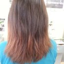 박지연미용실 이미지