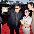 강애심 카카오 검색결과