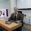 서래성형외과의원 이미지