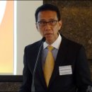 동남물류 이미지