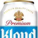 클라우드 이미지