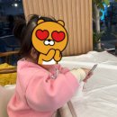22개월 아기와 함께하는 강릉 1박2일 여행후기♥ (기차꿀팁/맛집/호텔/즐길거리)