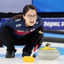 열린안경콘텍트 이미지