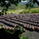 한우와된장 이미지