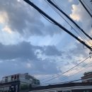 누랑즈뉘