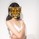 다같이점핑 이미지