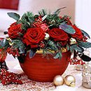 모두건강 이미지