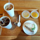 동해반점 이미지