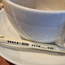 만수세탁소 이미지