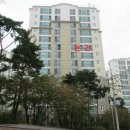 인천당하중학교 이미지