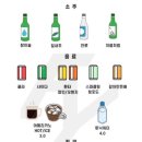스크린포유