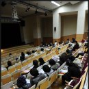 경민축사 이미지