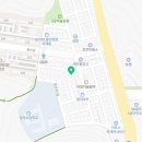 유로코피자옥계산동점 이미지