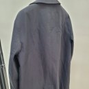 한강명품세탁 이미지