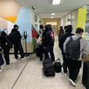 인천용유초등학교 이미지