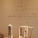 센트럴울산치과의원 이미지