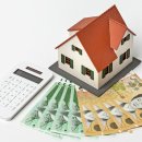 소유부동산공인중개사사무소 이미지